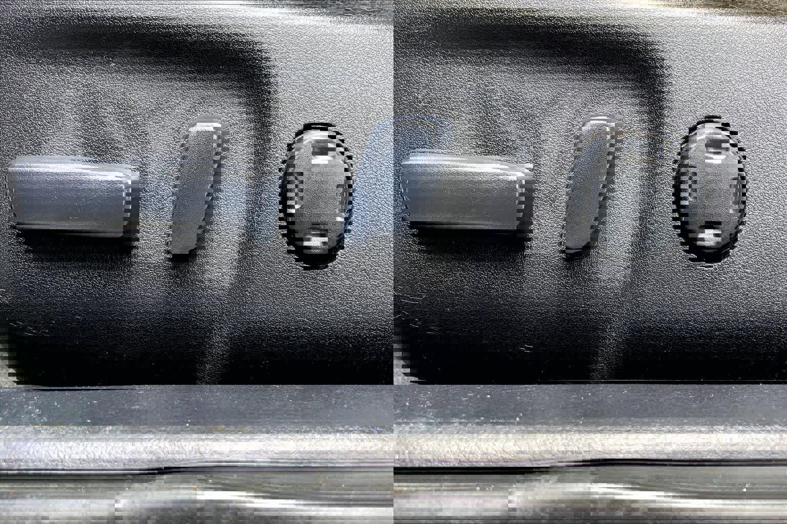 Used 2013 Toyota Avalon XLE Touring image 34