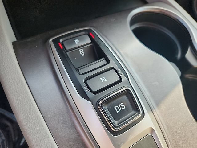 Used 2021 Honda Pilot LX image 14