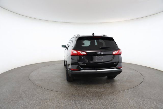 Used 2020 Chevrolet Equinox LT image 13