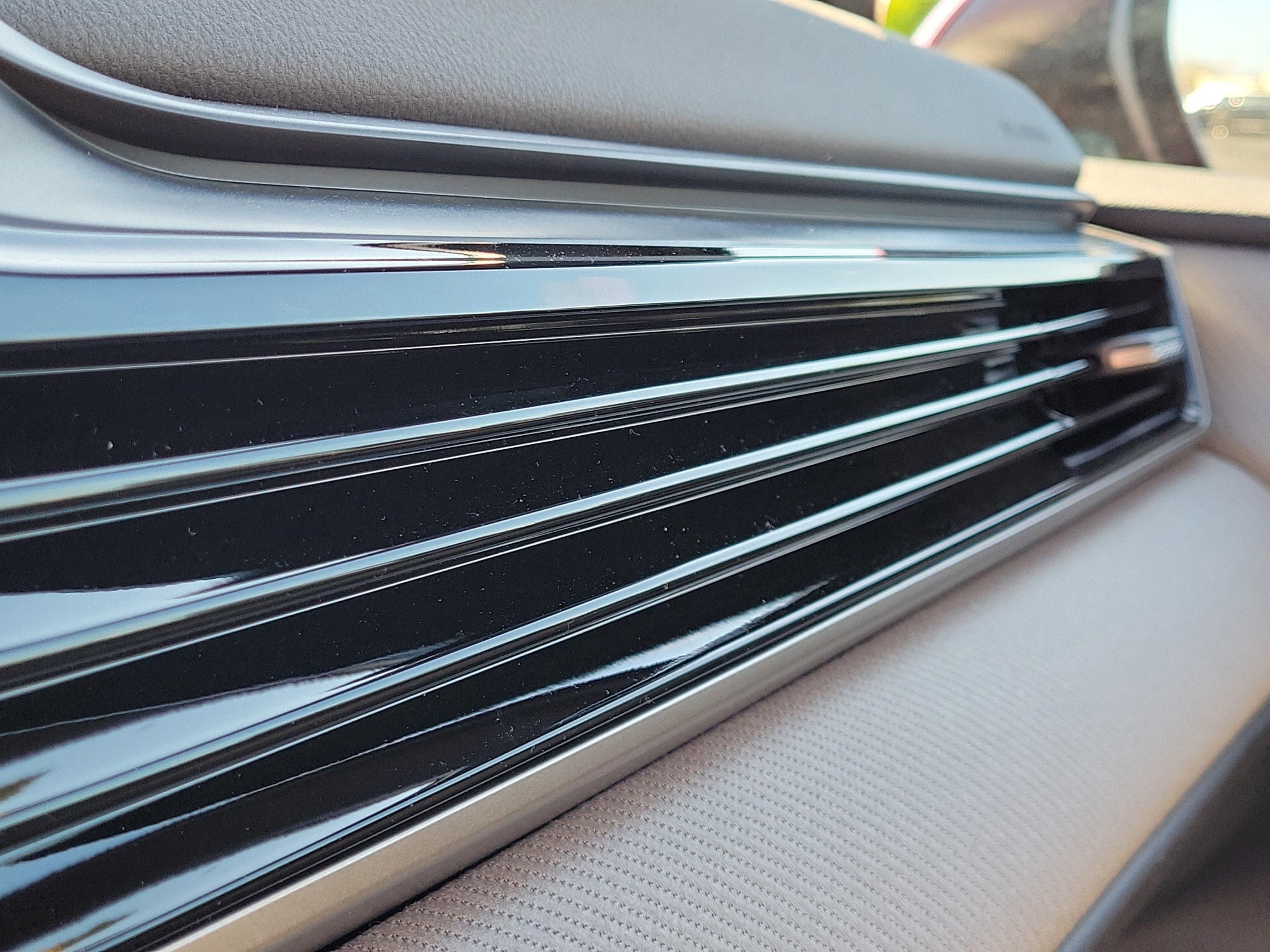 Used 2026 Toyota Camry LE image 32