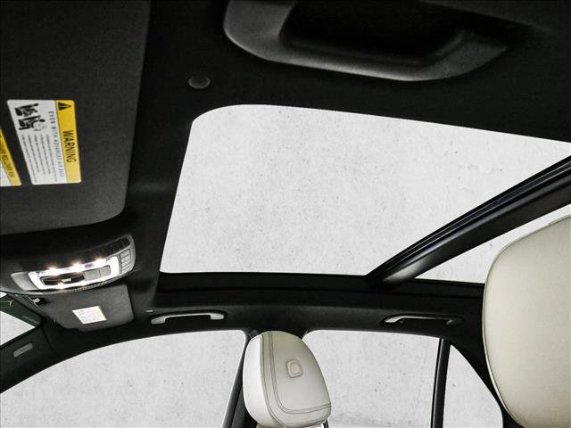 Certified 2024 Mercedes-Benz GLE 450e 4MATIC image 17