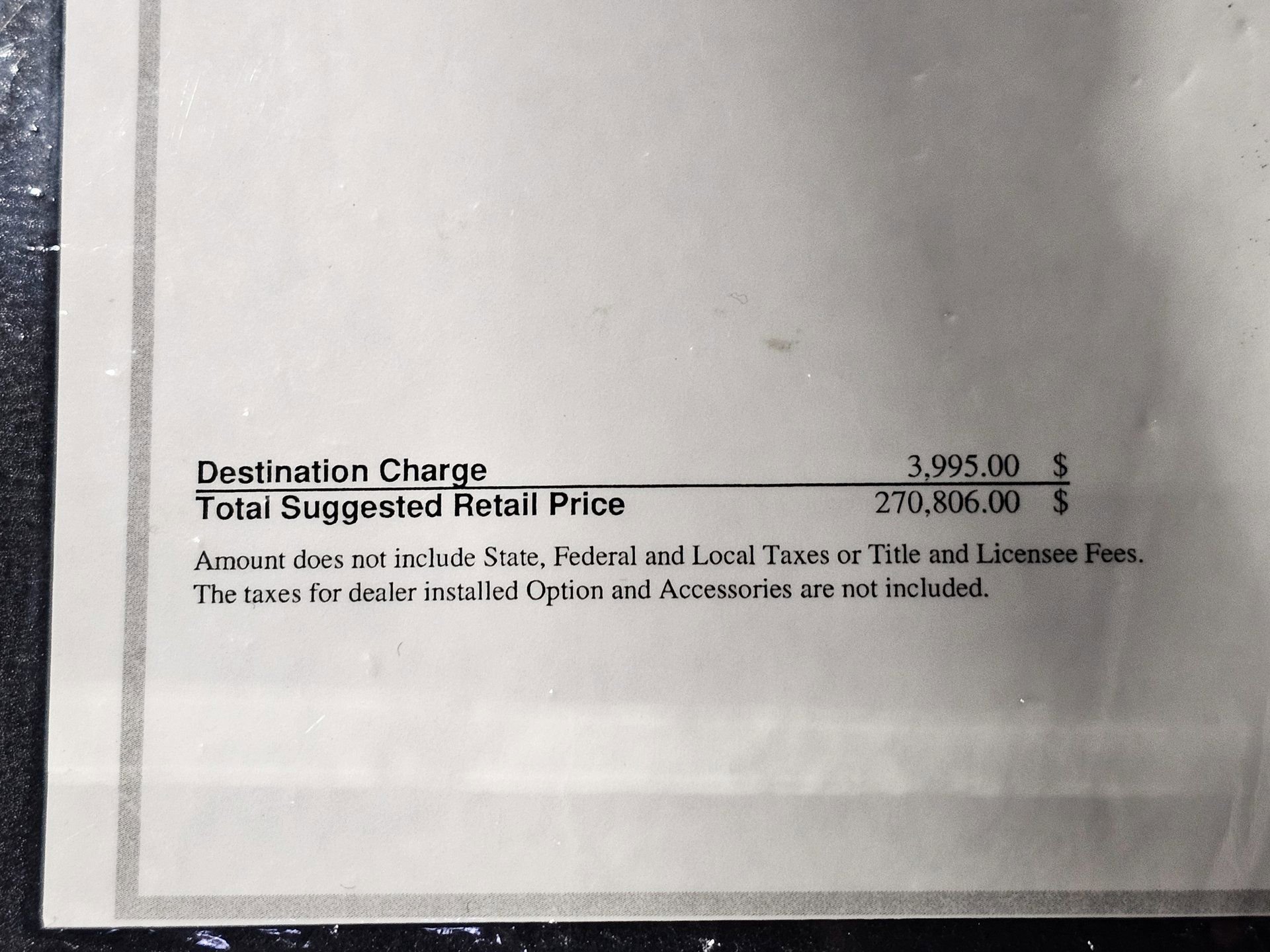 Used 2021 Lamborghini Urus image 53