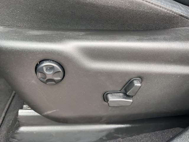 Used 2024 Dodge Durango GT image 16