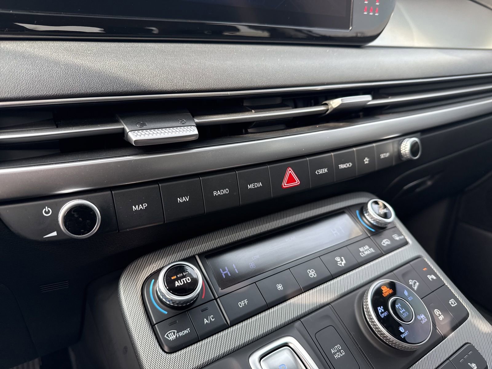 Used 2023 Hyundai Palisade XRT image 22