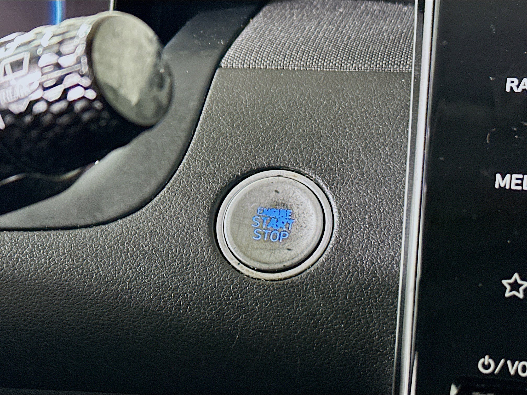 Used 2022 Hyundai Tucson SEL w/ Convenience Package image 20