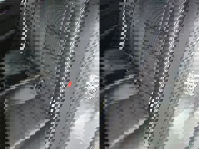 Used 2015 Mercedes-Benz CLS 63 AMG S-Model image 19