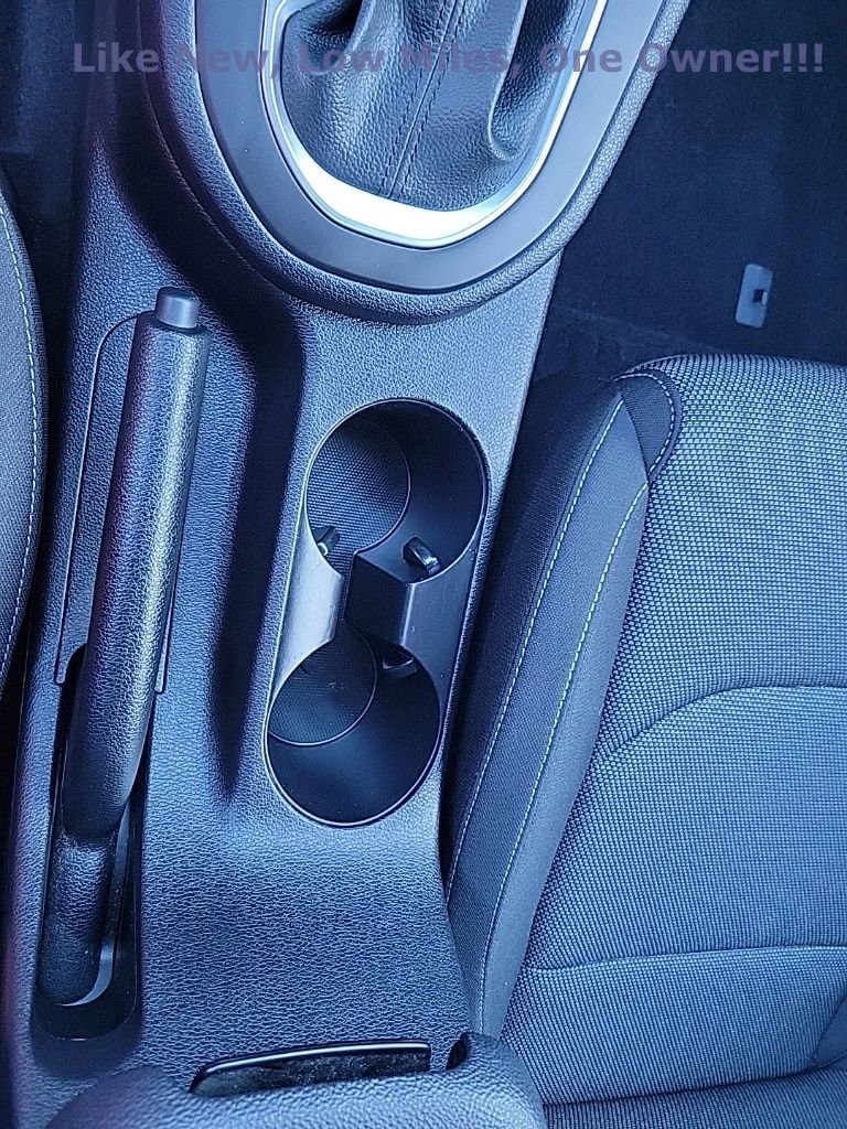 Used 2024 Kia Forte LX image 30