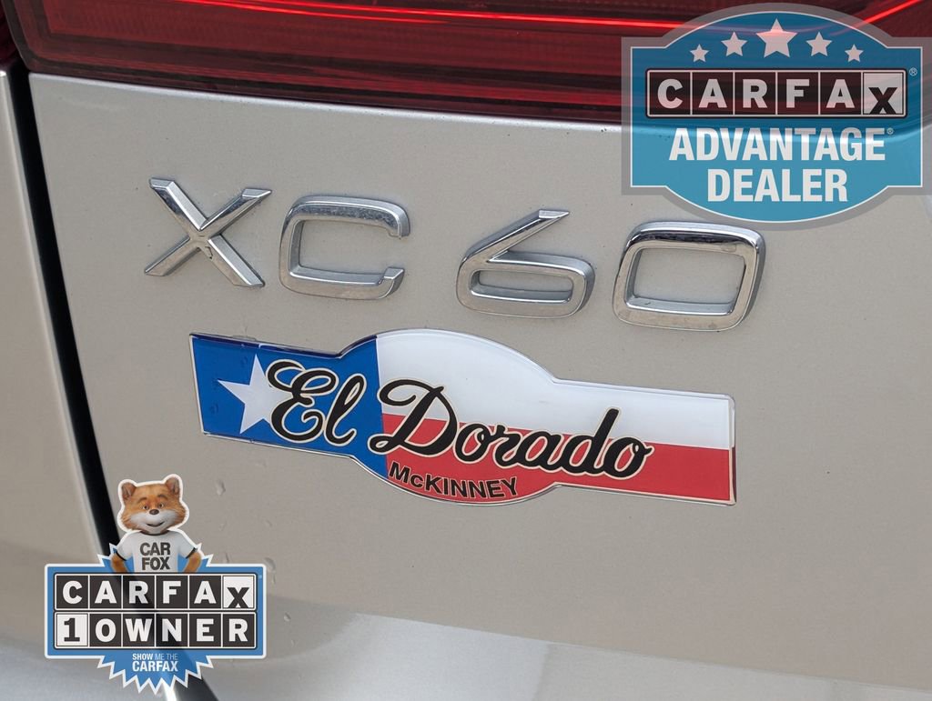 Used 2021 Volvo XC60 T5 Momentum w/ Advanced Package FWD image 36