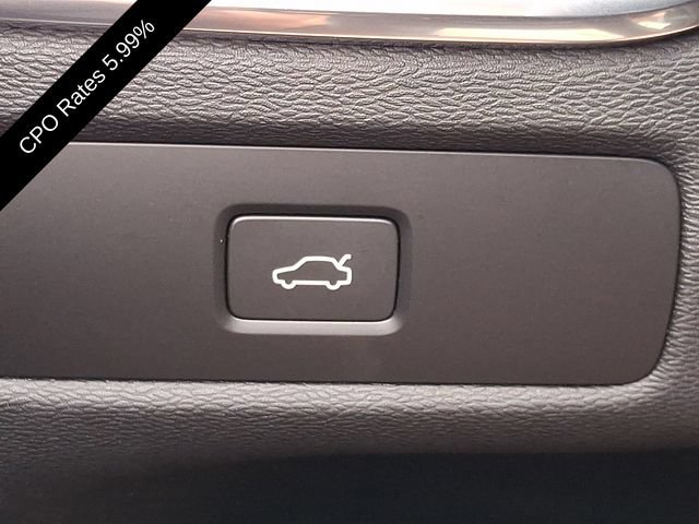 Certified 2023 Volvo XC60 B5 Core AWD/4WD image 26