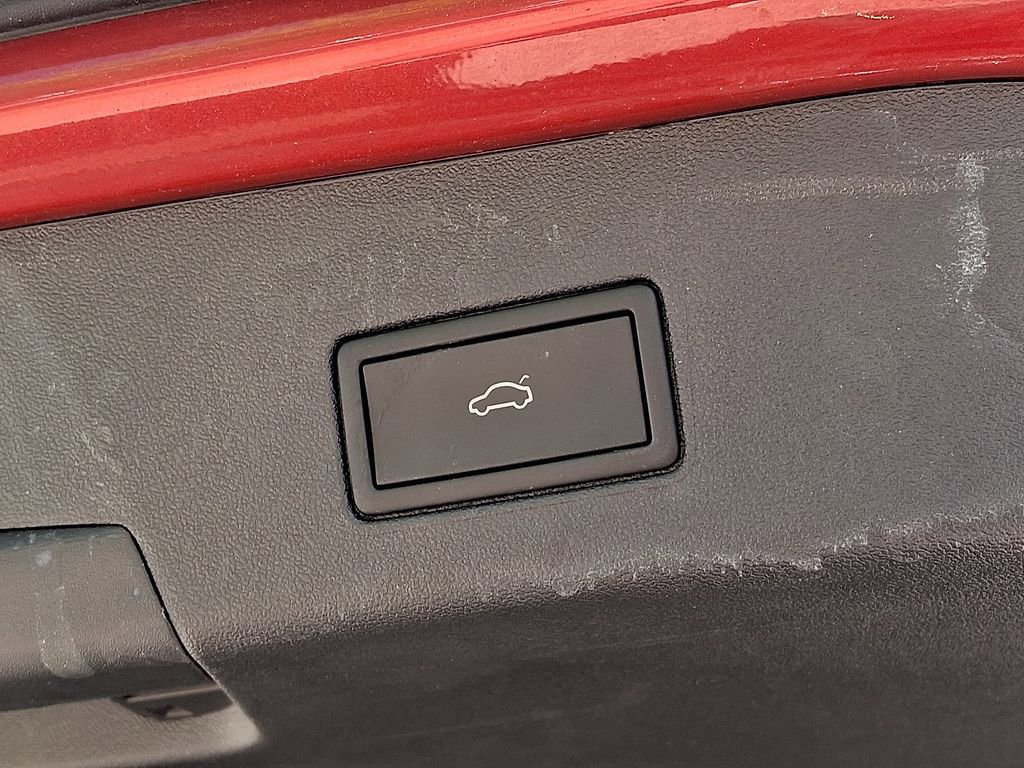 Used 2023 Volkswagen ID.4 Pro S image 31