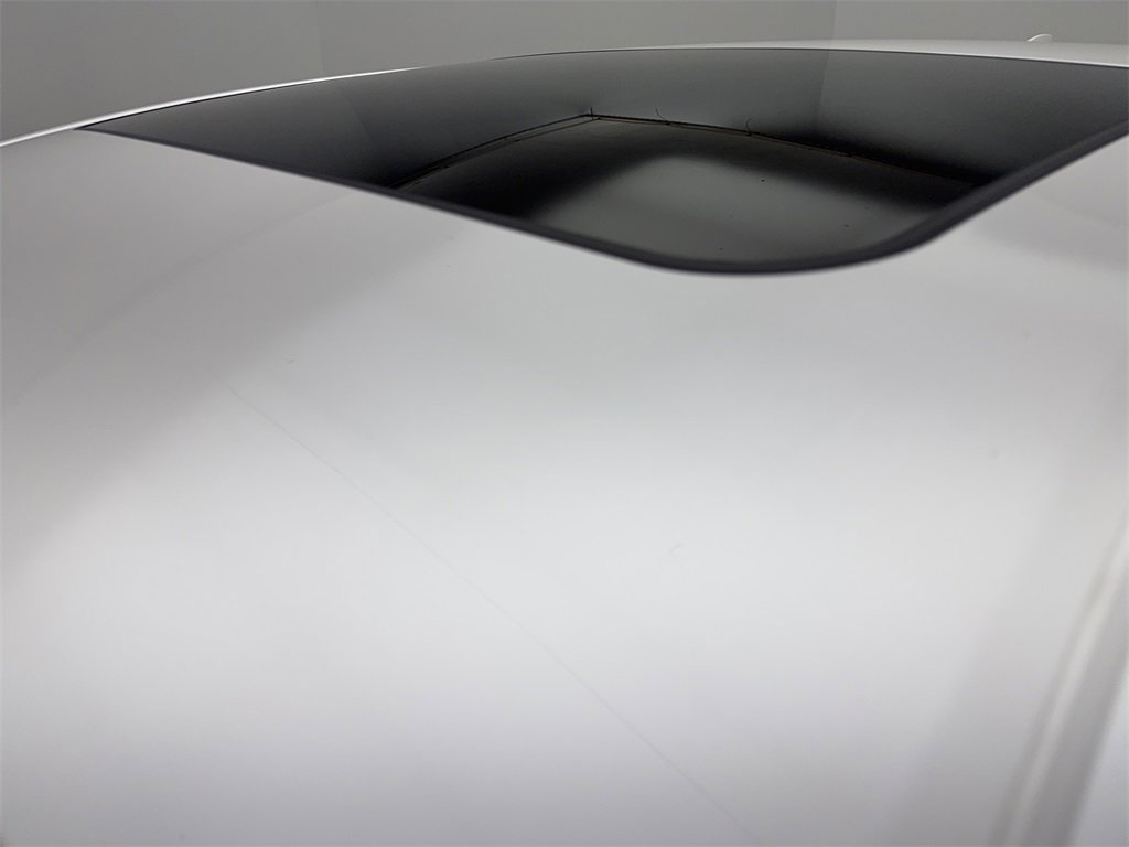 Used 2020 Lexus LS 500 image 20