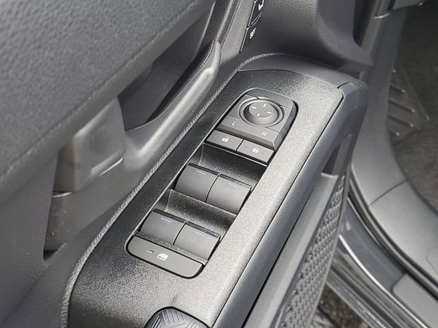New 2026 Toyota 4Runner TRD Sport Premium AWD/4WD image 9