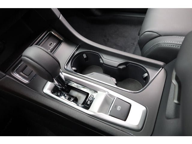 New 2026 Subaru Ascent Premium AWD/4WD image 42