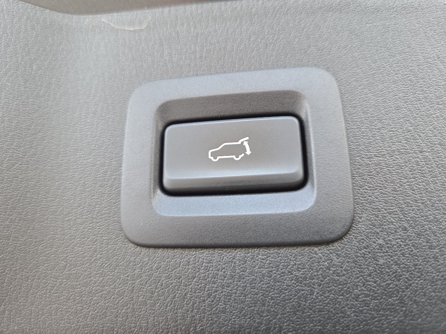 Used 2019 MAZDA CX-5 Grand Touring w/ GT Premium Package AWD/4WD image 23