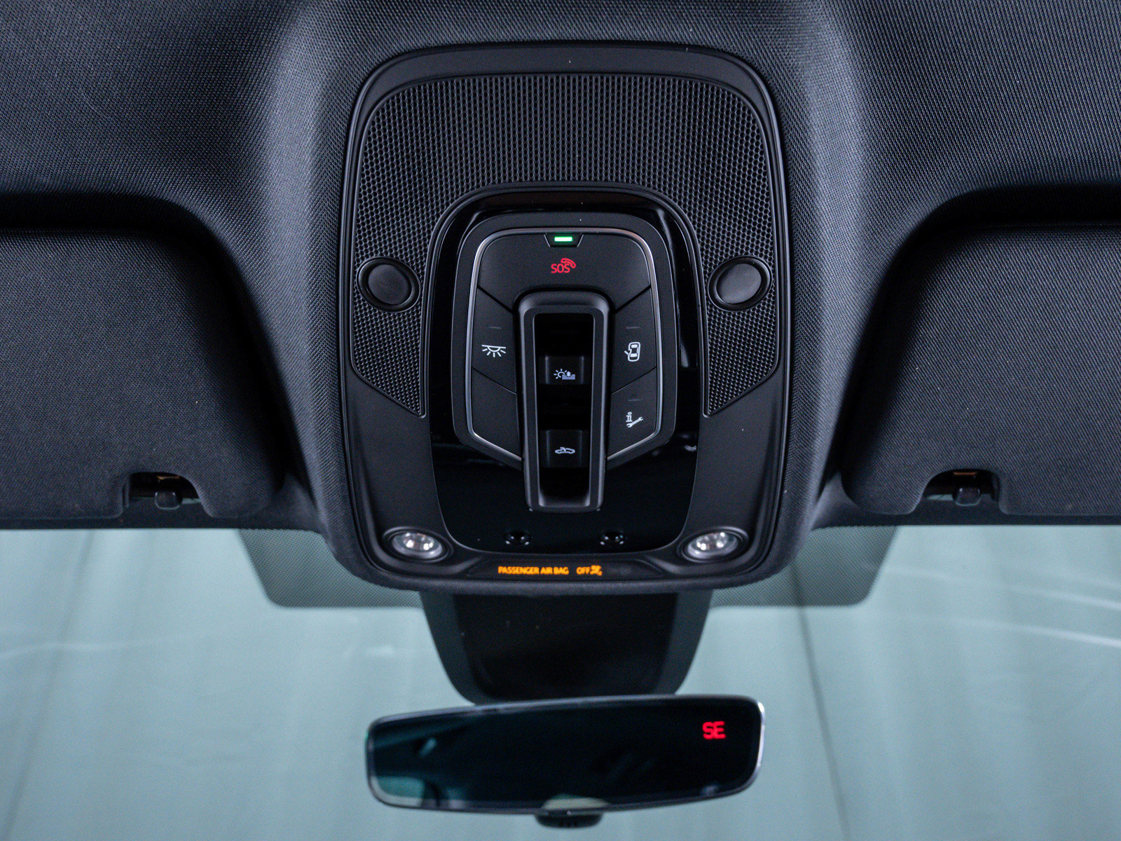 Used 2023 Audi Q7 3.0T Prestige image 28