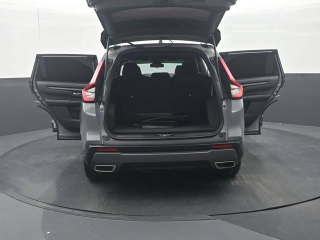 Used 2023 Honda CR-V Sport image 40