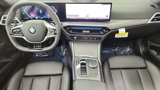 Used 2025 BMW 230i xDrive Coupe image 31