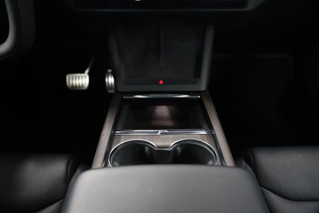 Used 2022 Tesla Model X AWD/4WD image 44