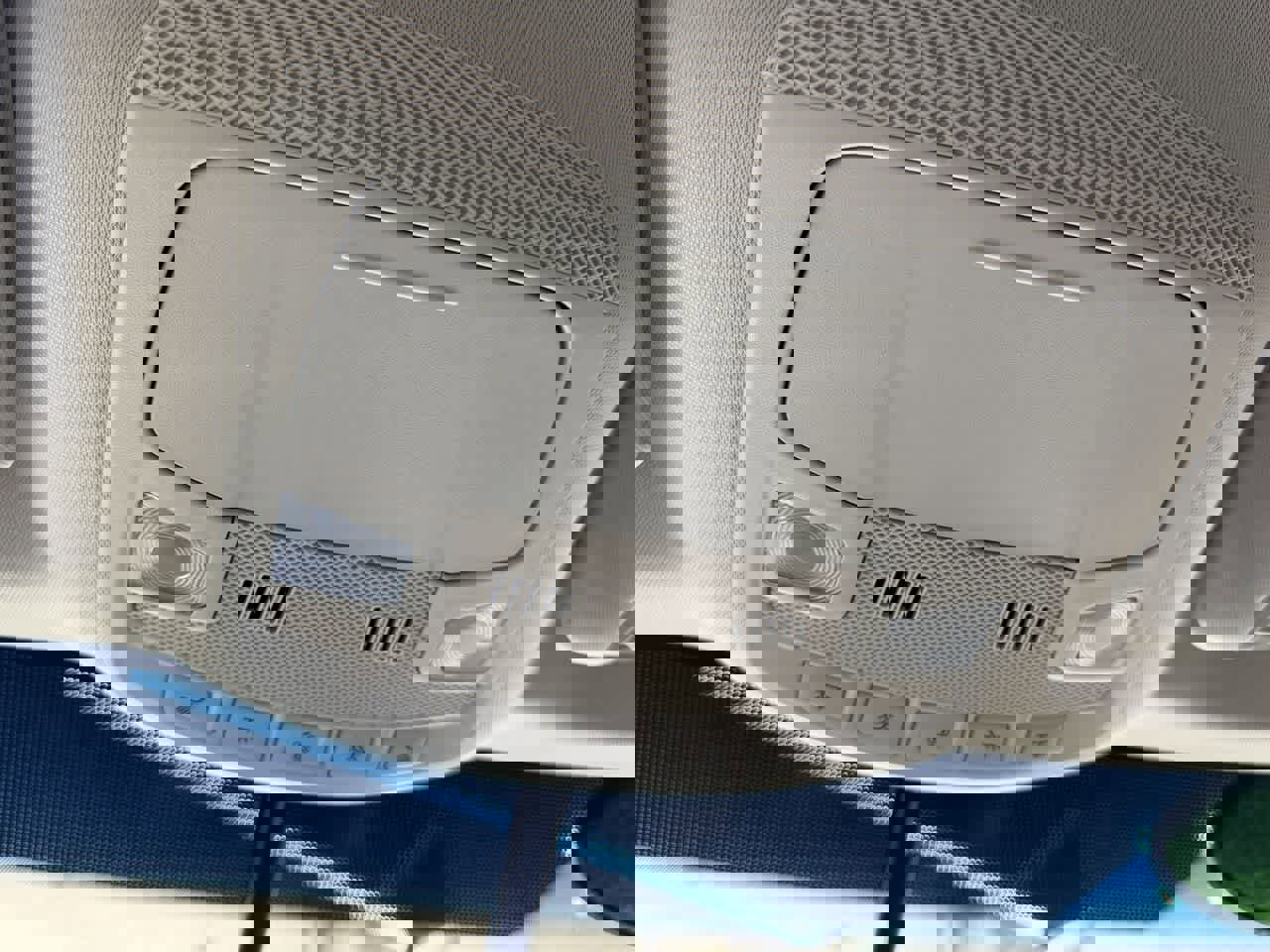 Used 2018 Ford Edge Titanium w/ Technology Package image 16