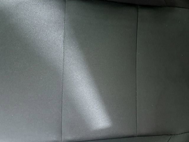 New 2025 Nissan Kicks Play S FWD image 21