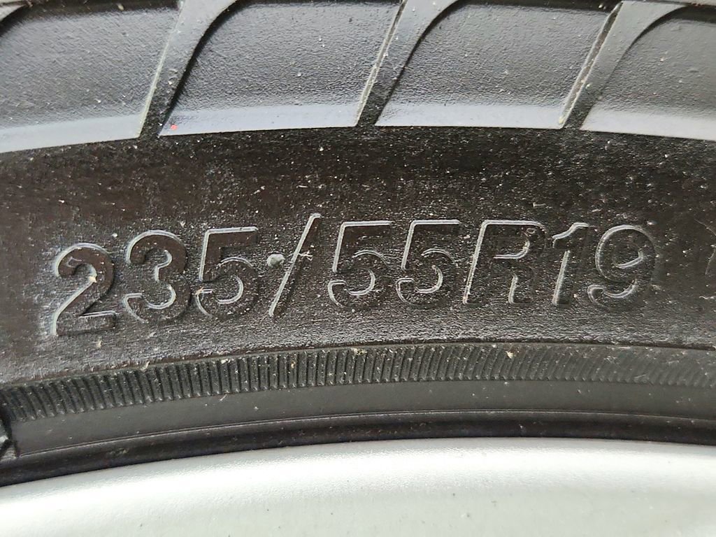 Used 2019 INFINITI QX50 Essential AWD/4WD image 35