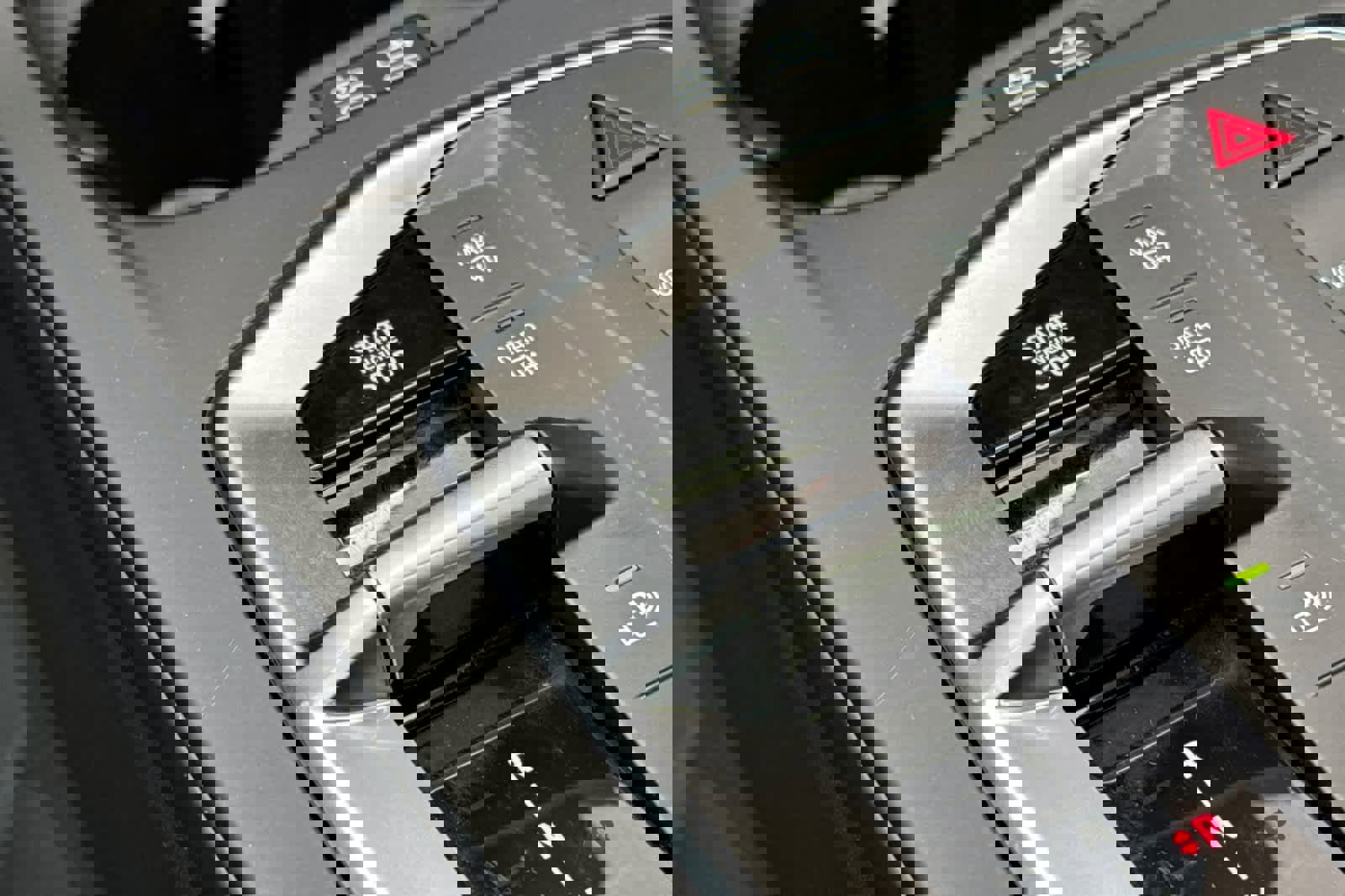 Used 2025 BMW 228i xDrive 228 xDrive w/ Premium Package image 24