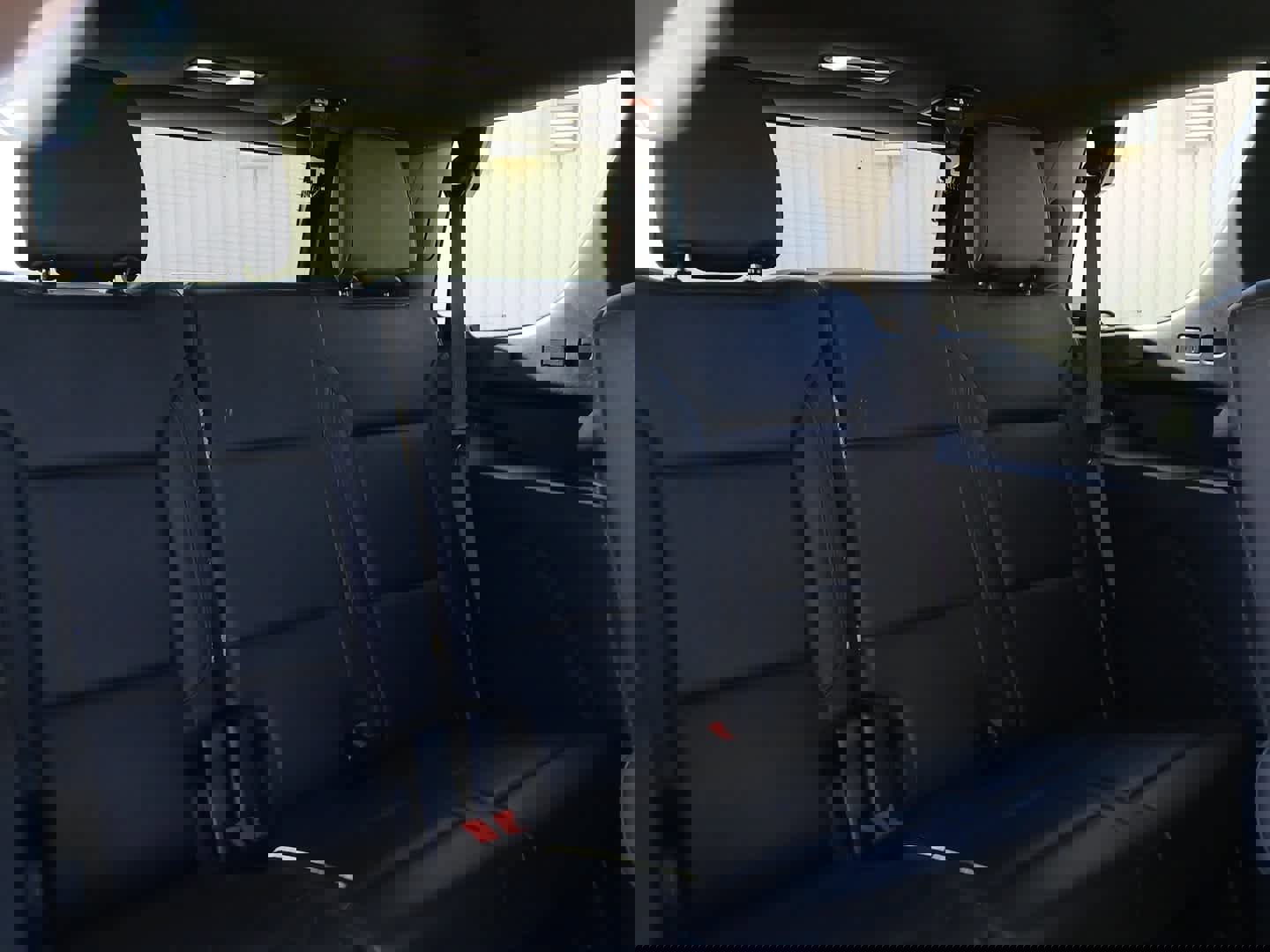 Used 2021 Chevrolet Tahoe LT w/ LT Signature Package image 69