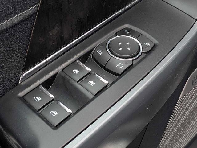 Certified 2022 Ford F150 Lariat AWD/4WD image 18