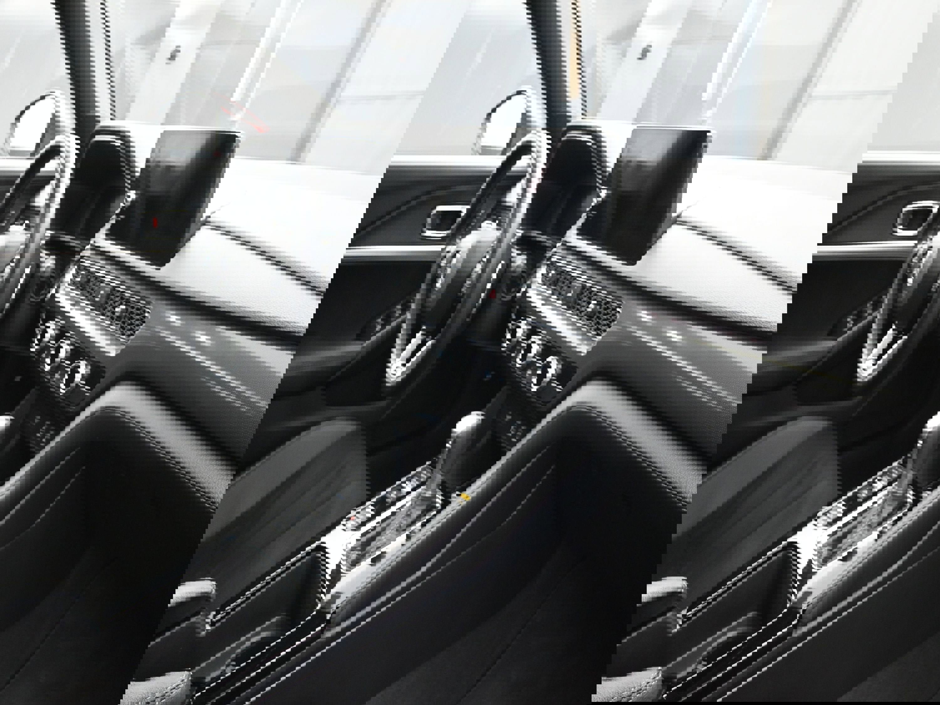 Used 2023 Acura Integra A-Spec image 29