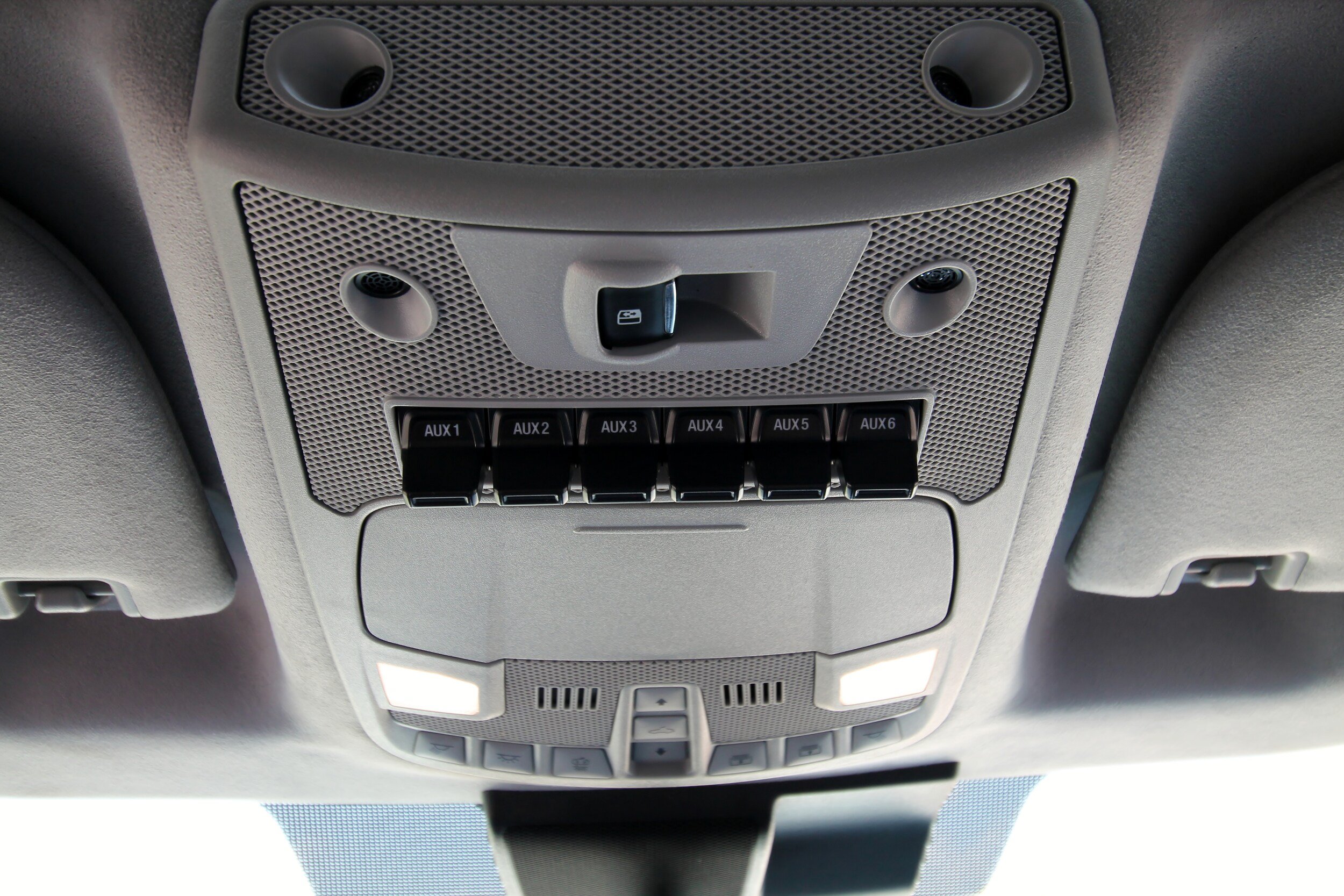 Used 2022 Ford F250 Limited AWD/4WD image 38