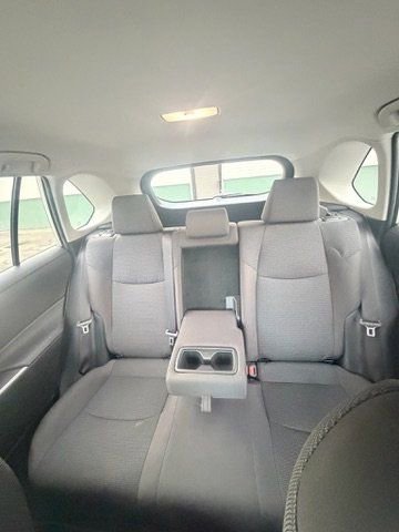 Used 2022 Toyota RAV4 LE image 27