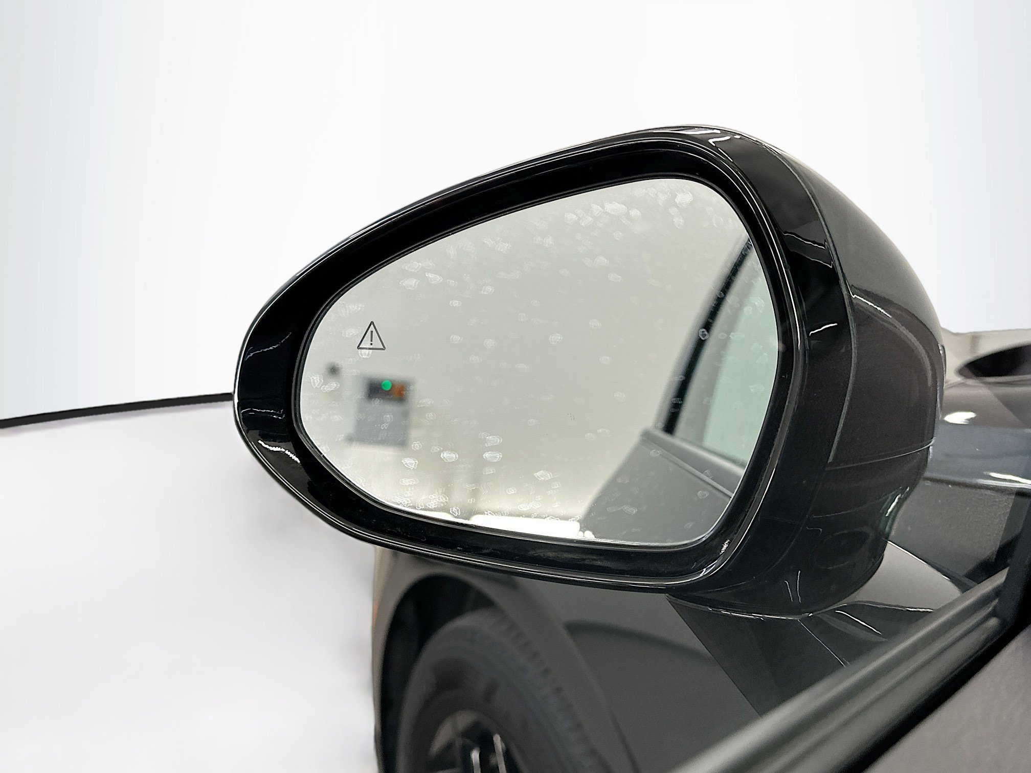 Used 2025 Kia K5 LXS image 16