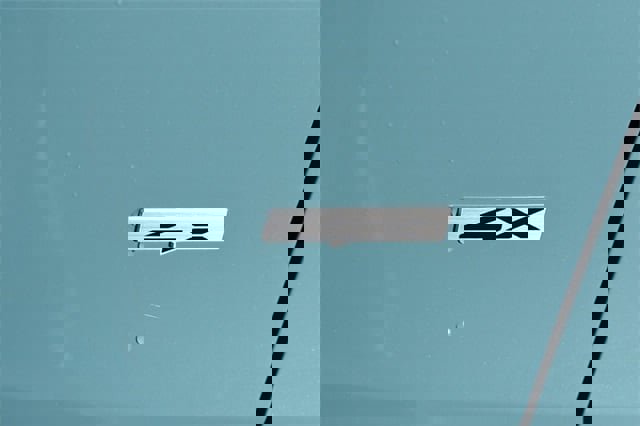 New 2026 Kia Seltos S image 14