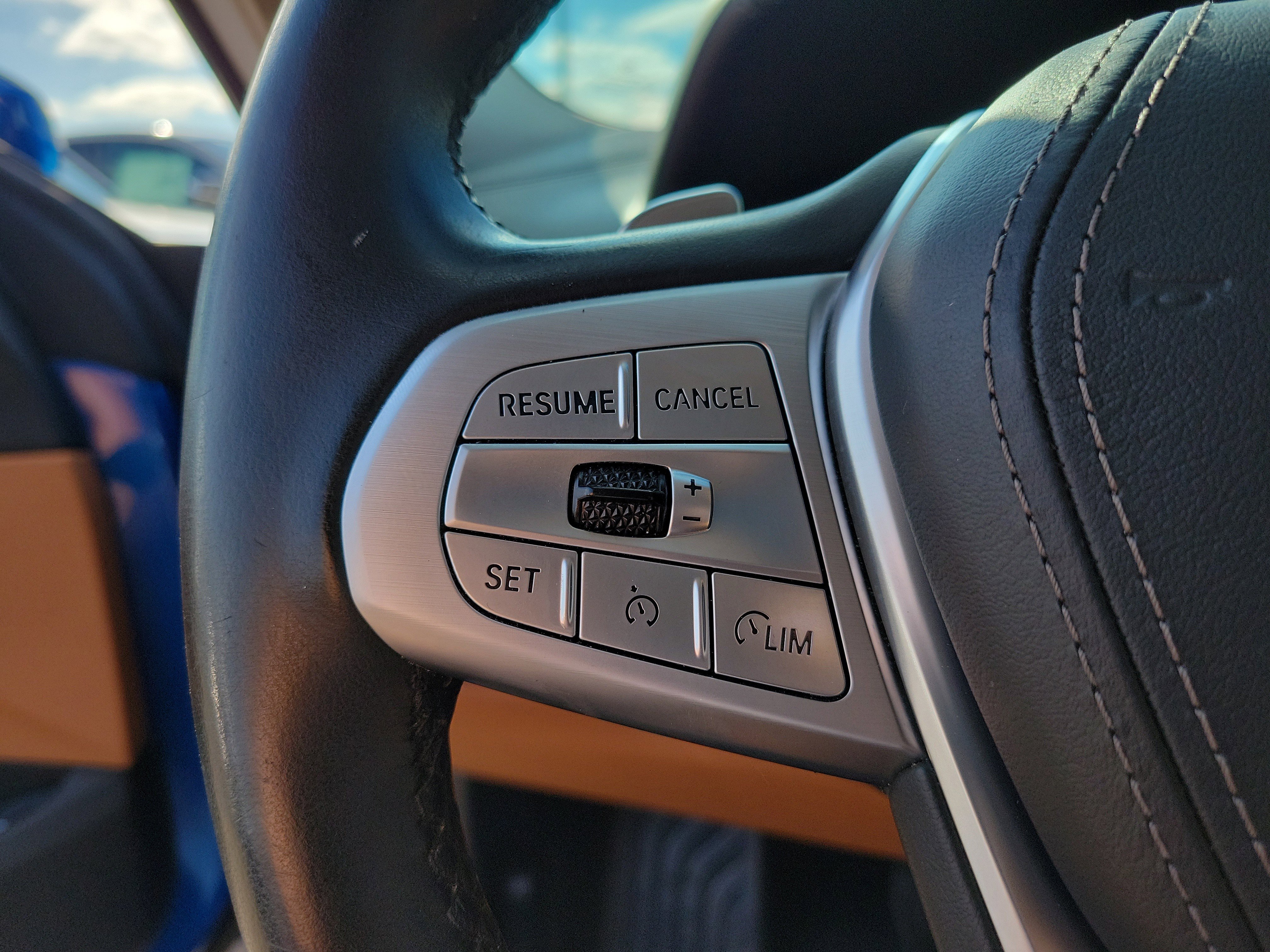 Used 2020 BMW 840i Gran Coupe w/ Driving Assistance Package image 29