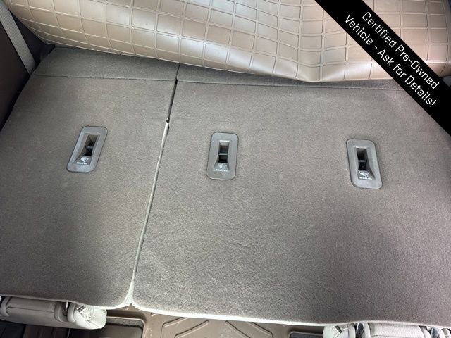 Used 2023 GMC Yukon Denali image 10