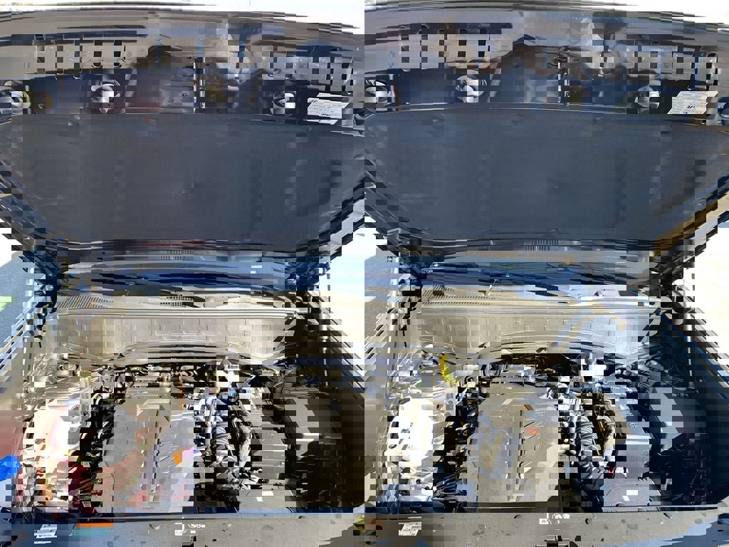 New 2026 Hyundai Palisade Limited image 18