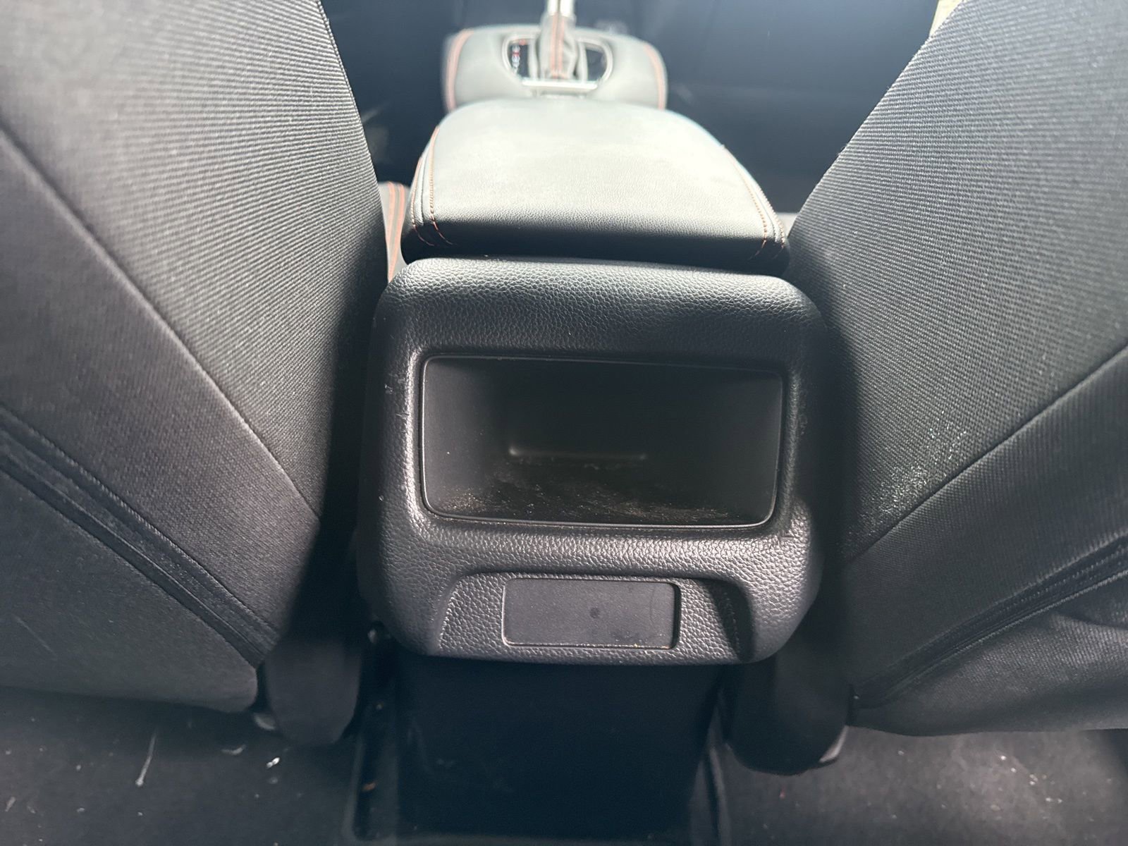 Used 2023 Honda HR-V Sport image 27