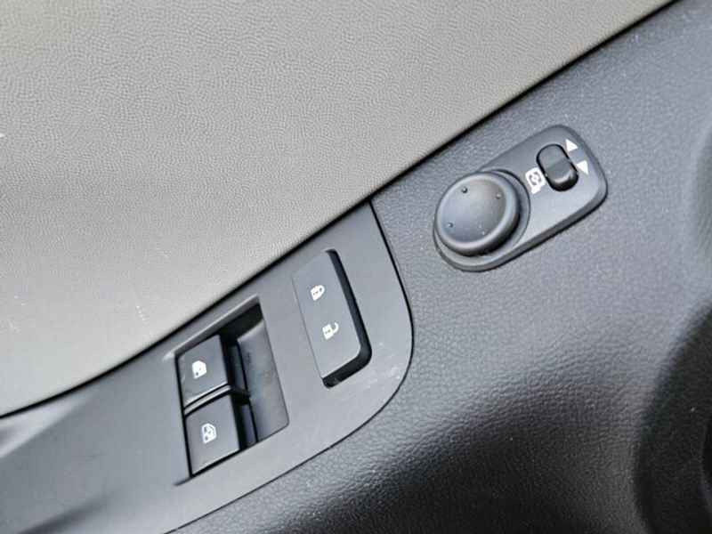 Used 2012 Chevrolet Camaro LS image 15