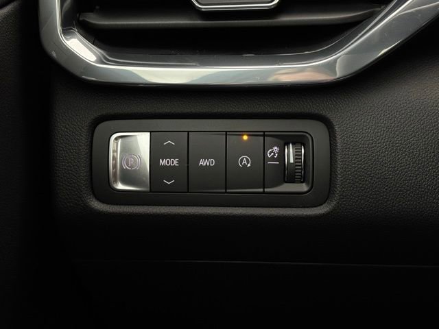 New 2026 GMC Acadia Elevation w/ Elevation Premium Package image 24