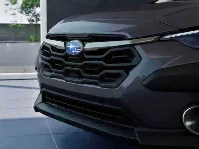 New 2026 Subaru Crosstrek 2.5i Limited AWD/4WD image 7