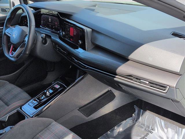 Used 2024 Volkswagen GTI S image 21
