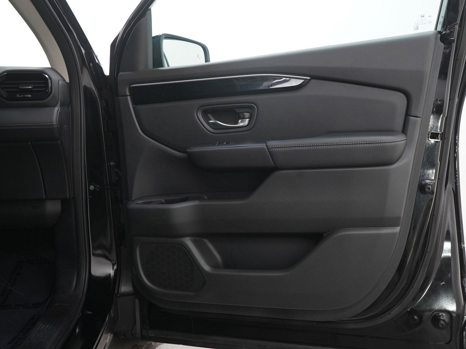 Used 2023 Honda Pilot EX-L image 9