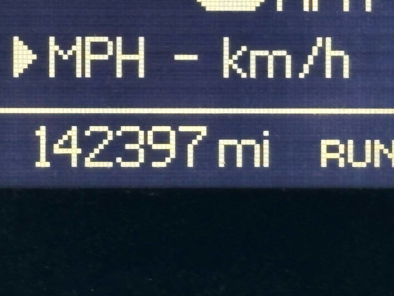 Used 2015 Chrysler Town & Country Limited image 50