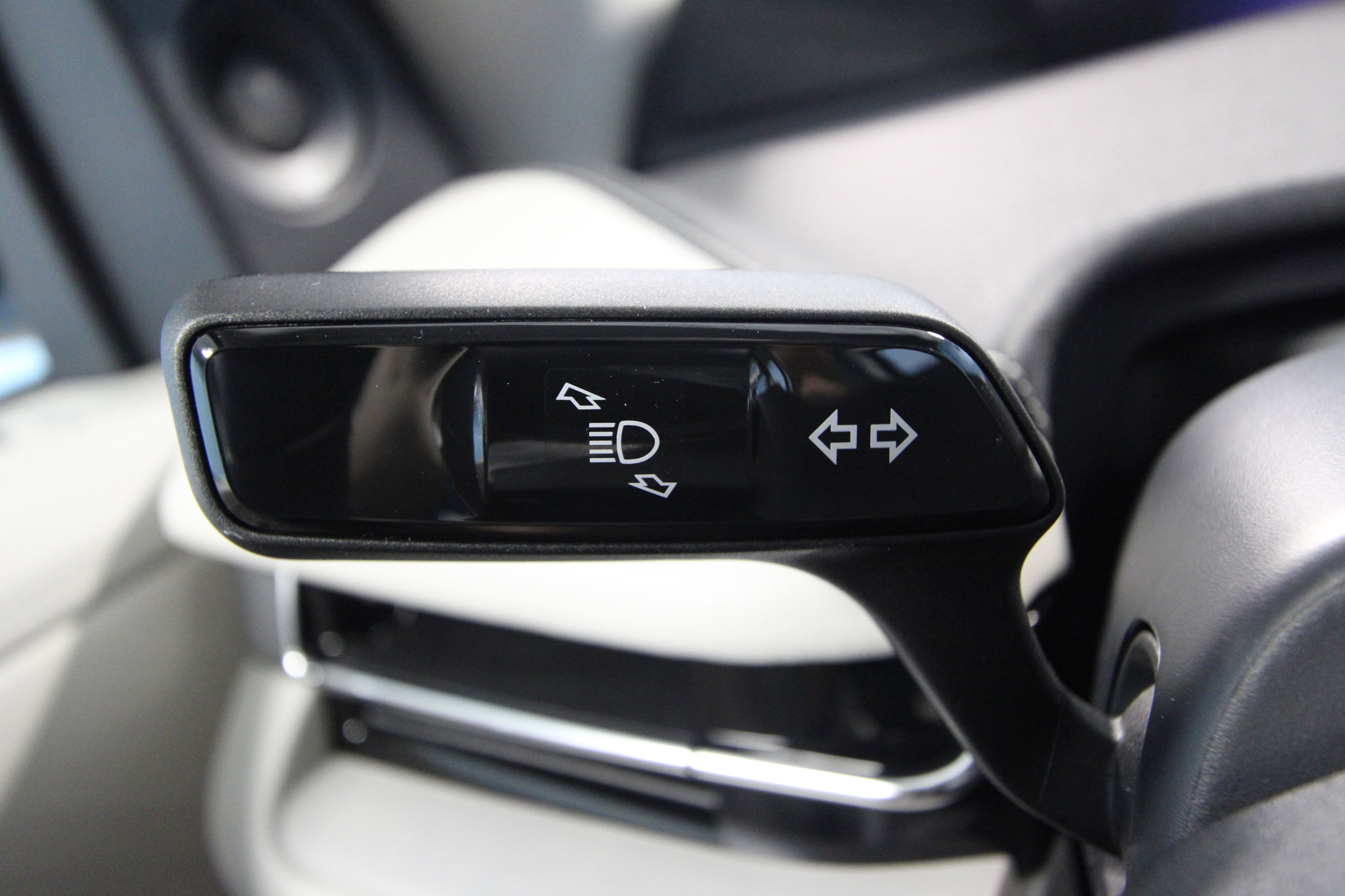 New 2025 Lincoln Navigator L Reserve image 10