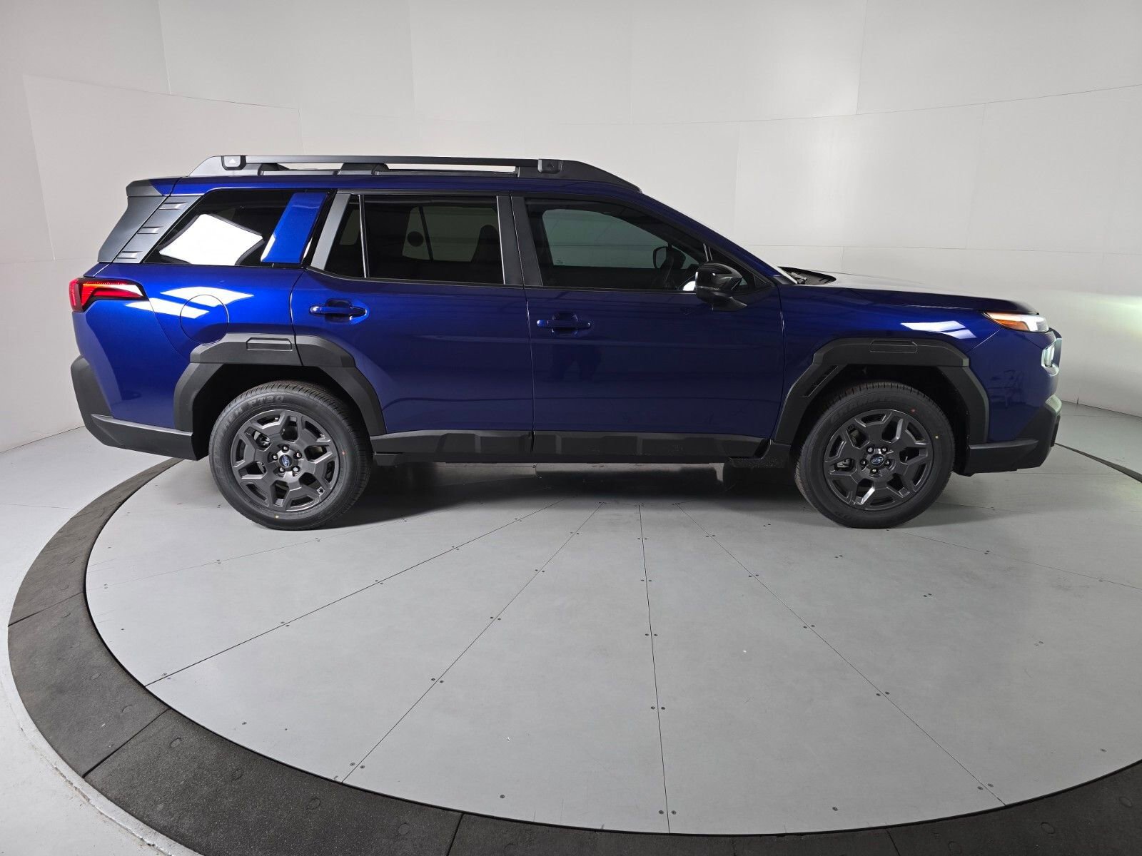 New 2026 Subaru Outback Premium AWD/4WD image 6