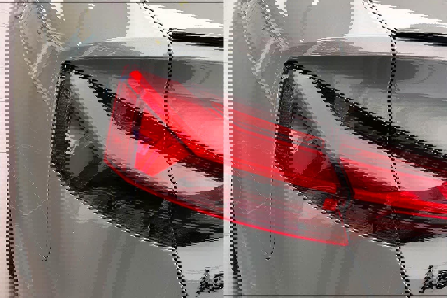 Used 2023 Audi A5 2.0T Prestige w/ Black Optic Plus Package image 28