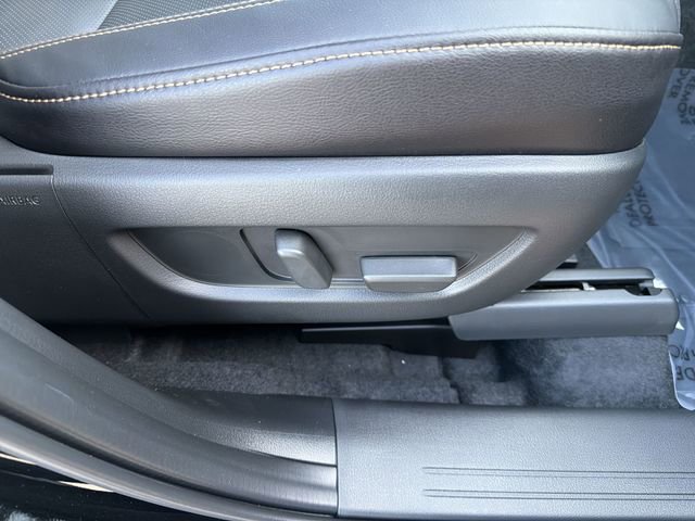 New 2026 MAZDA CX-70 3.3 Turbo S w/ Premium Package image 19