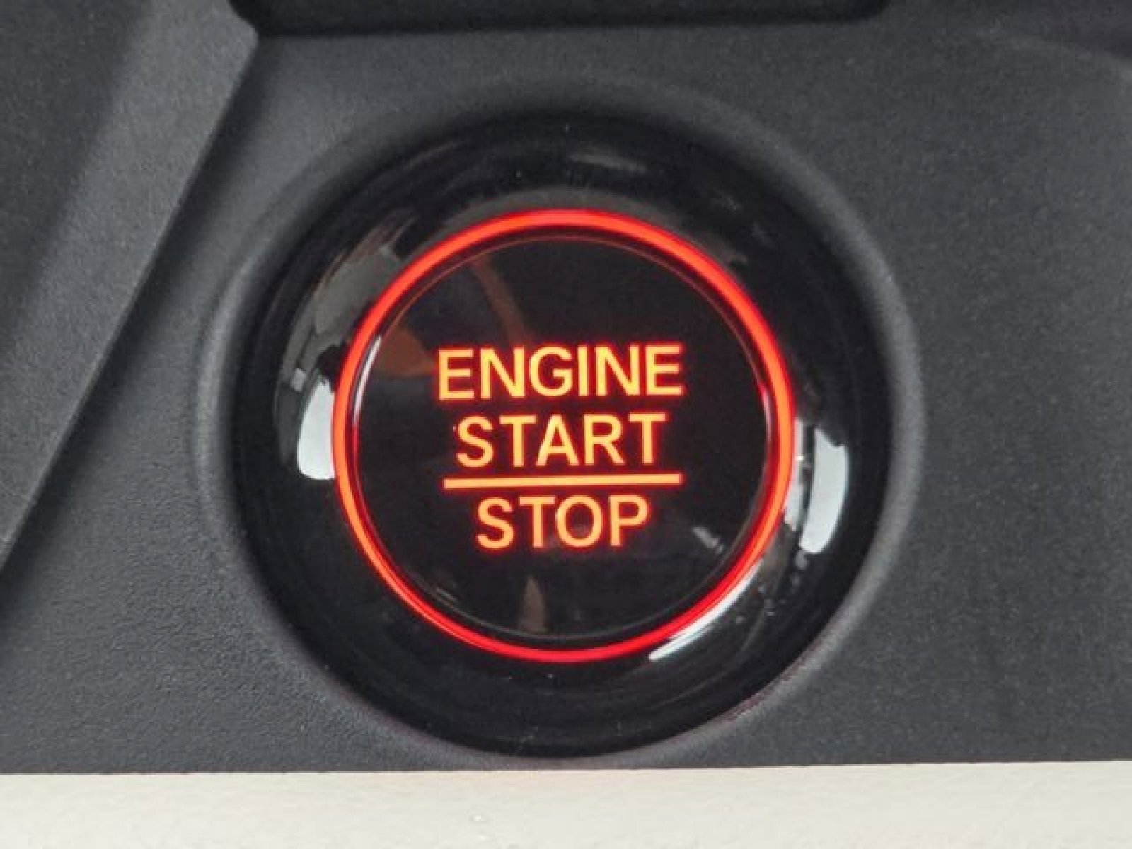 New 2026 Honda Passport RTL image 33