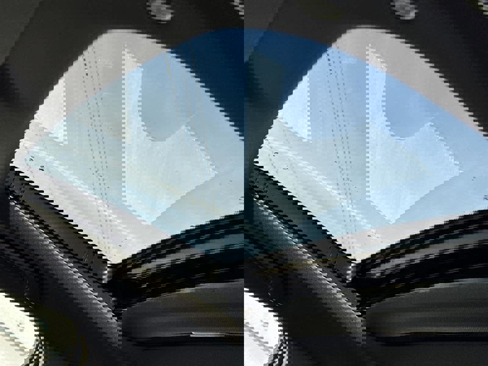 Certified 2025 Acura TLX SH-AWD w/ A-SPEC Pkg image 13