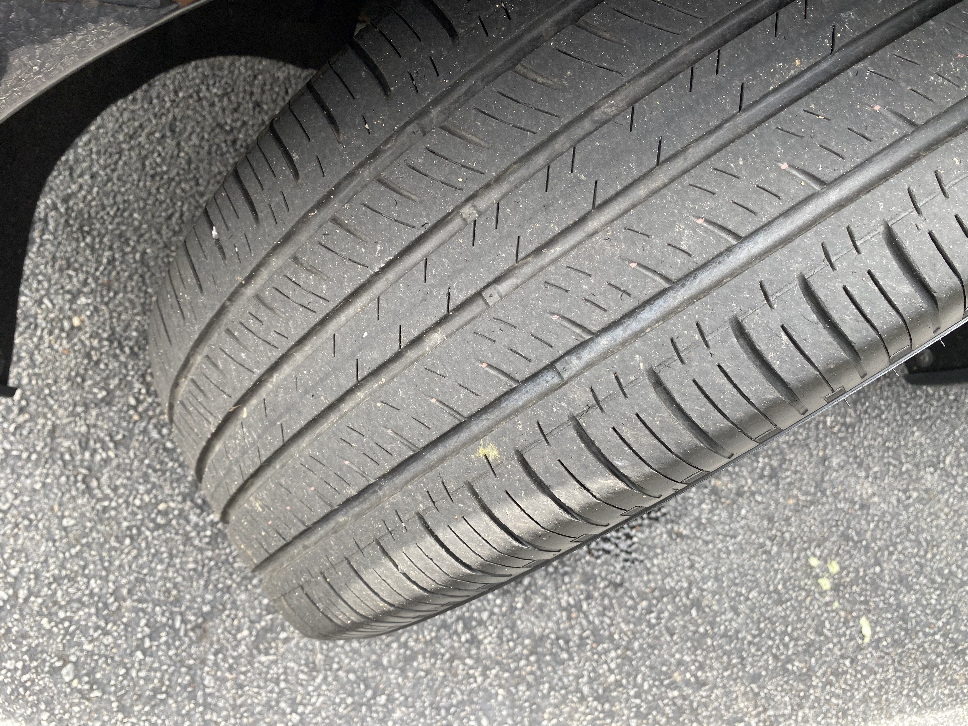 Used 2023 Chevrolet Equinox RS AWD/4WD image 12